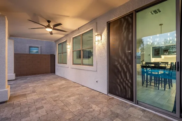 $2,950 | 20858 North 90th Avenue, Peoria, AZ 85382