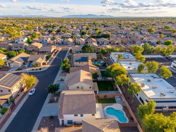 $2,950 | 20858 North 90th Avenue, Peoria, AZ 85382