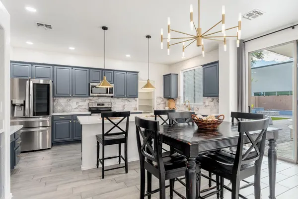 $2,950 | 20858 North 90th Avenue, Peoria, AZ 85382