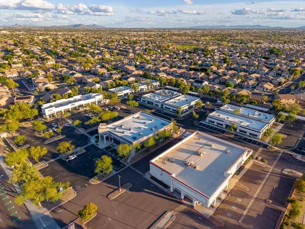 $2,950 | 20858 North 90th Avenue, Peoria, AZ 85382