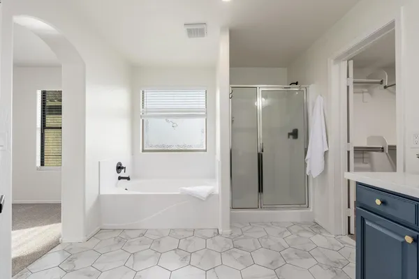 $2,950 | 20858 North 90th Avenue, Peoria, AZ 85382