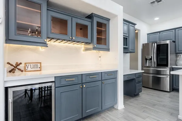 $2,950 | 20858 North 90th Avenue, Peoria, AZ 85382