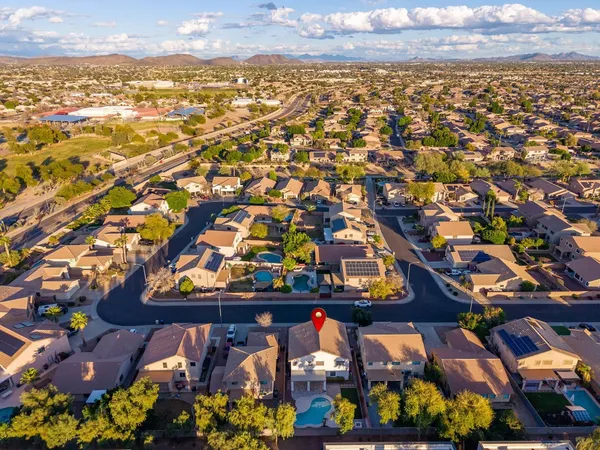 $2,950 | 20858 North 90th Avenue, Peoria, AZ 85382