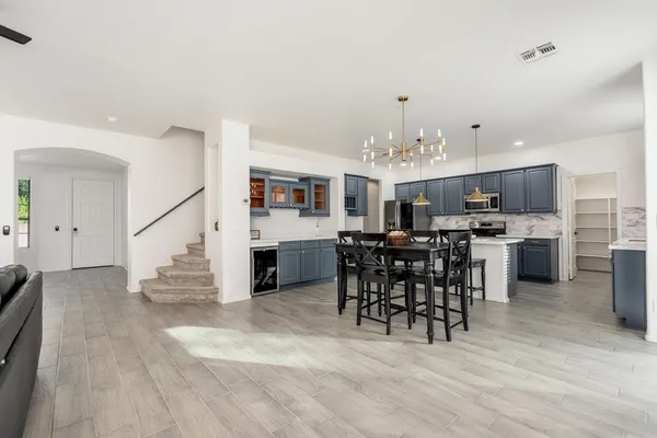 $2,950 | 20858 North 90th Avenue, Peoria, AZ 85382