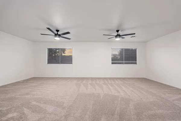 $2,950 | 20858 North 90th Avenue, Peoria, AZ 85382