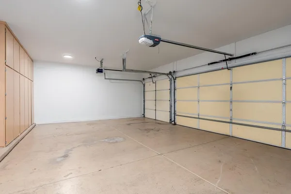 $2,950 | 20858 North 90th Avenue, Peoria, AZ 85382