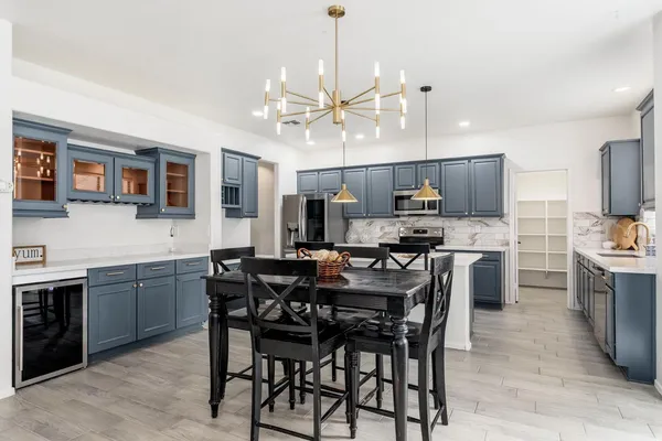 $2,950 | 20858 North 90th Avenue, Peoria, AZ 85382