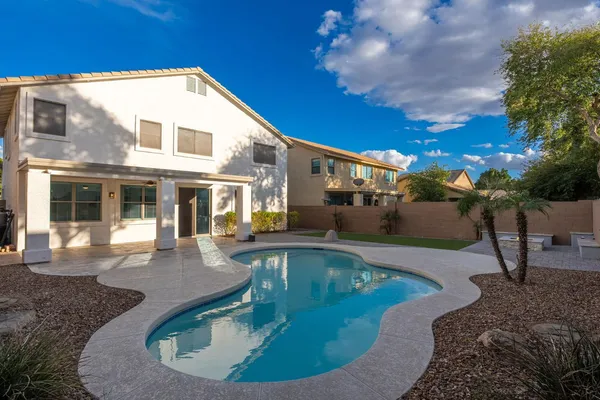 $2,950 | 20858 North 90th Avenue, Peoria, AZ 85382