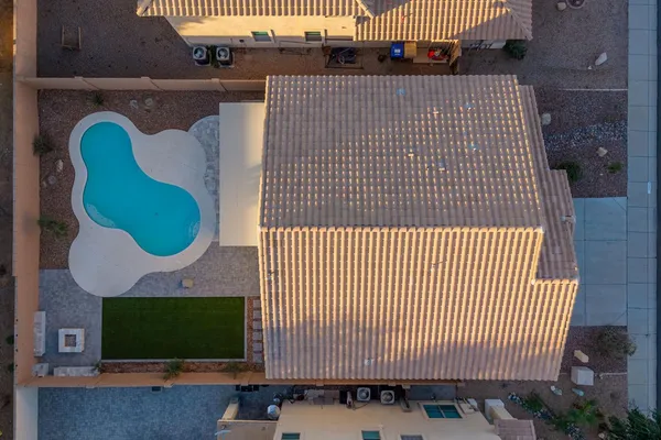 $2,950 | 20858 North 90th Avenue, Peoria, AZ 85382