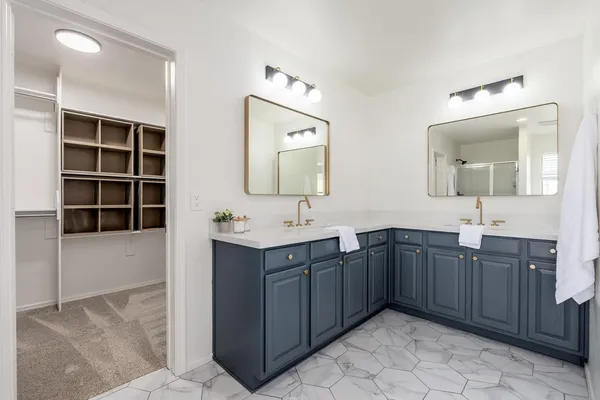 $2,950 | 20858 North 90th Avenue, Peoria, AZ 85382