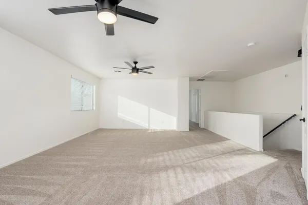 $2,950 | 20858 North 90th Avenue, Peoria, AZ 85382