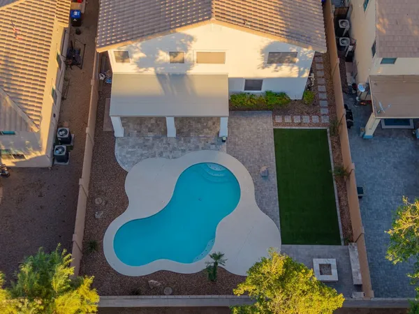 $2,950 | 20858 North 90th Avenue, Peoria, AZ 85382