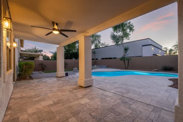 $2,950 | 20858 North 90th Avenue, Peoria, AZ 85382