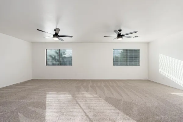 $2,950 | 20858 North 90th Avenue, Peoria, AZ 85382