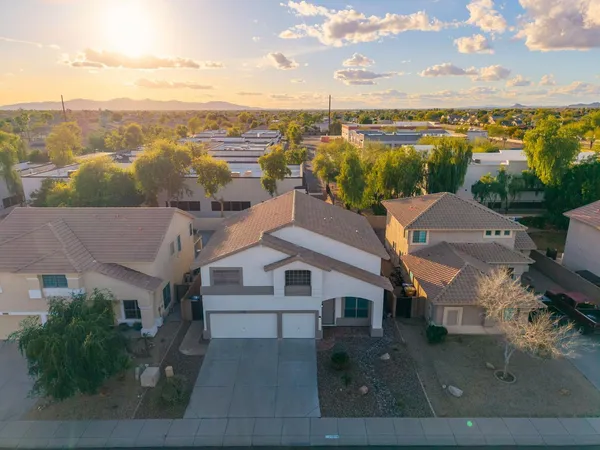 $2,950 | 20858 North 90th Avenue, Peoria, AZ 85382
