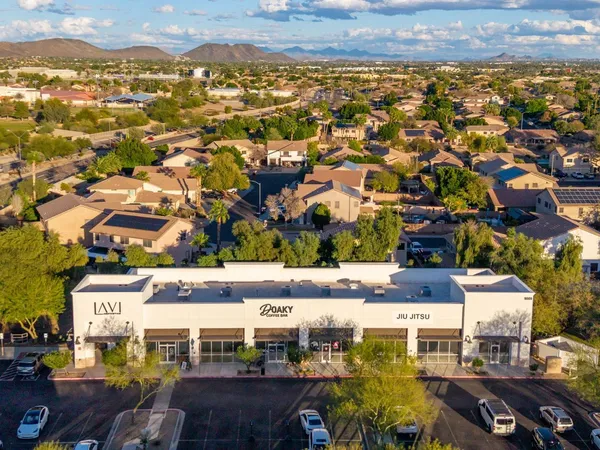 $2,950 | 20858 North 90th Avenue, Peoria, AZ 85382