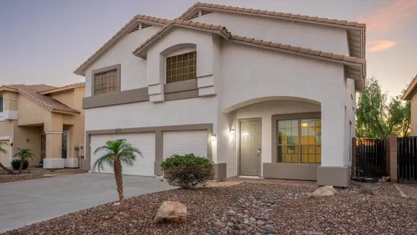 $2,950 | 20858 North 90th Avenue, Peoria, AZ 85382