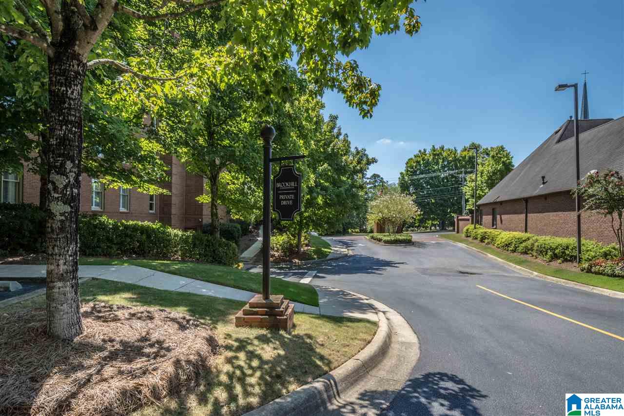 2350 Montevallo Road, Unit 1110 Birmingham, AL 35223 - Photo 38 of 45 Gallery Image 38