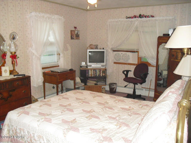 200 L R 35040 Richmondale Road Forest City, PA 18421 - Photo 21 of 35