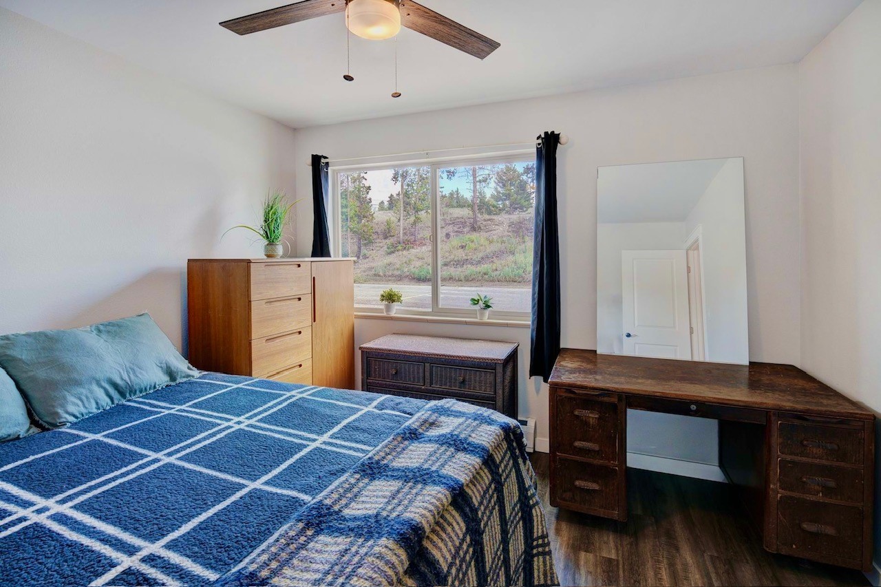 110 Evergreen Road, Unit 201 Dillon, CO 80435 - Photo 19 of 25