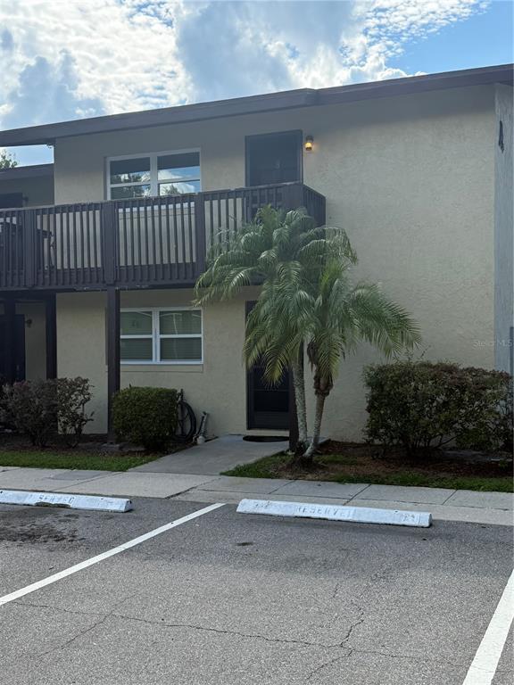 141 Fernery Road, Unit A204 Lakeland, FL 33809 - Photo 2 of 24