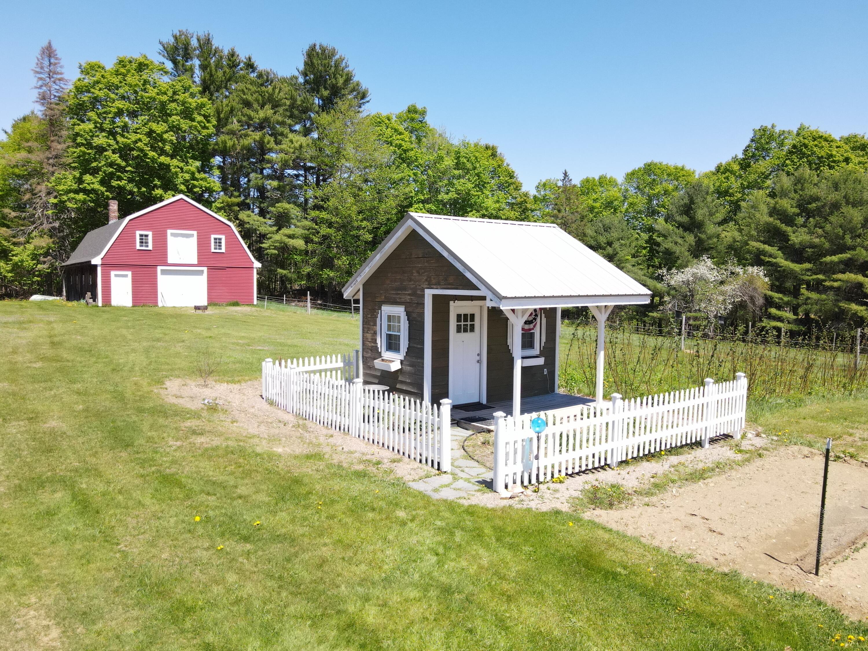 39 Applebee Hill Road Guilford, ME 04443 - Photo 28 of 71 dji_fly_20260522_124754_520_177946848379