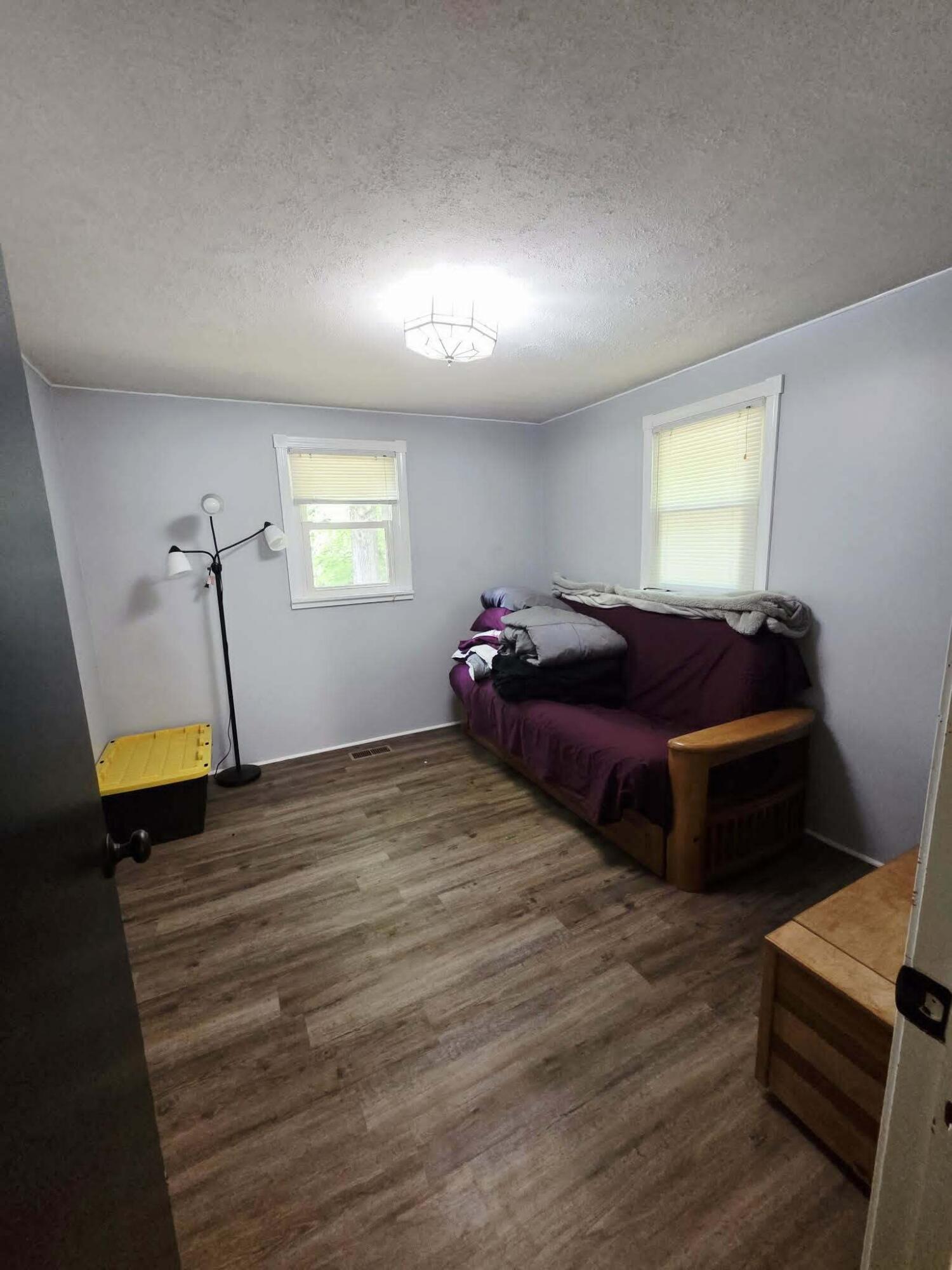 605 Tate Road Corinth, ME 04427 - Photo 14 of 47 second BR