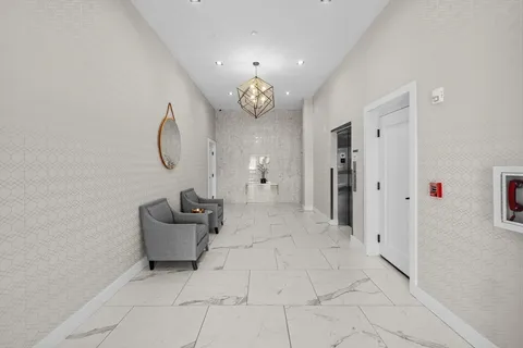 $1,575,000 | 50 Hichborn Street, Unit 506, Boston, MA 02135