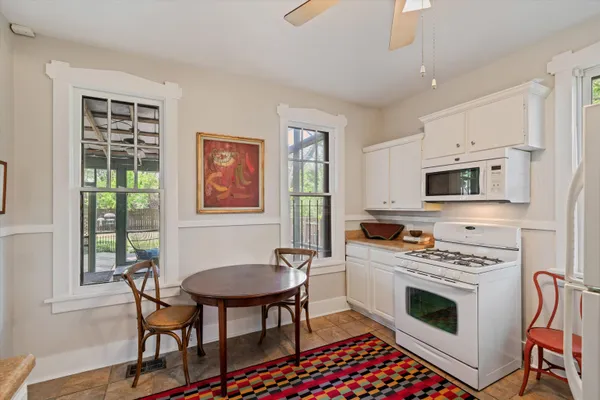 $295,000 | 1887 York Avenue, Memphis, TN 38104
