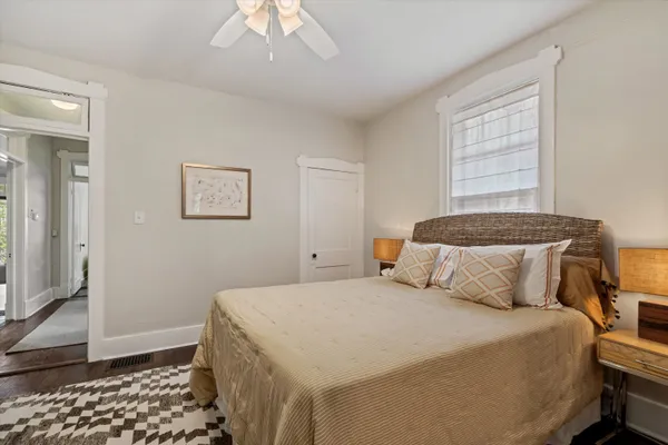 $295,000 | 1887 York Avenue, Memphis, TN 38104
