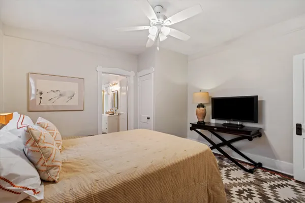 $295,000 | 1887 York Avenue, Memphis, TN 38104