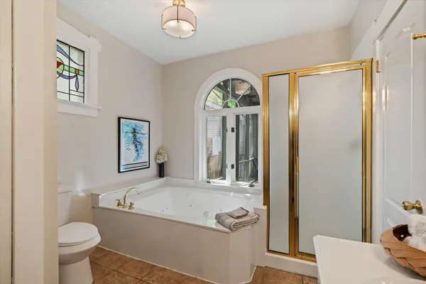 $295,000 | 1887 York Avenue, Memphis, TN 38104