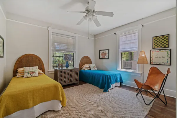$295,000 | 1887 York Avenue, Memphis, TN 38104