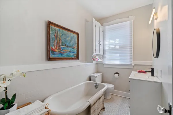 $295,000 | 1887 York Avenue, Memphis, TN 38104