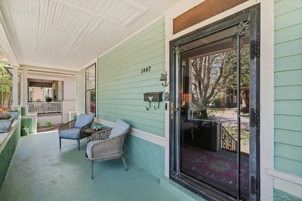 $295,000 | 1887 York Avenue, Memphis, TN 38104
