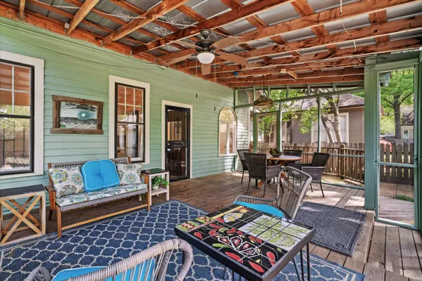 $295,000 | 1887 York Avenue, Memphis, TN 38104