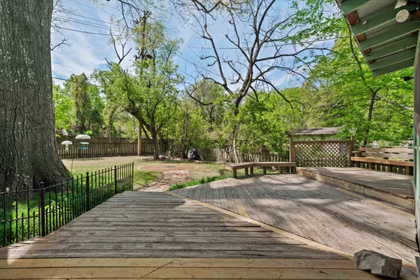 $295,000 | 1887 York Avenue, Memphis, TN 38104