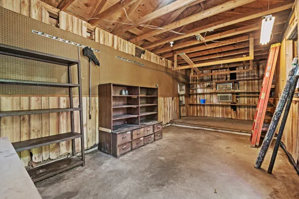 $295,000 | 1887 York Avenue, Memphis, TN 38104