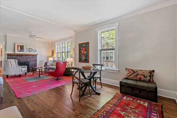 $295,000 | 1887 York Avenue, Memphis, TN 38104