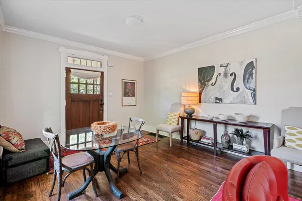 $295,000 | 1887 York Avenue, Memphis, TN 38104