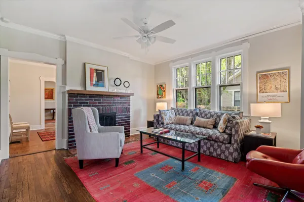 $295,000 | 1887 York Avenue, Memphis, TN 38104