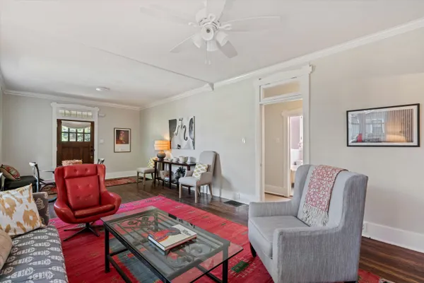 $295,000 | 1887 York Avenue, Memphis, TN 38104