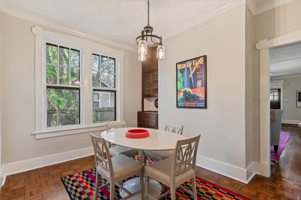 $295,000 | 1887 York Avenue, Memphis, TN 38104