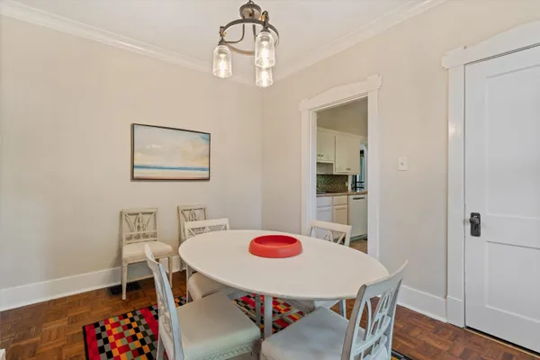 $295,000 | 1887 York Avenue, Memphis, TN 38104