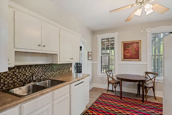 $295,000 | 1887 York Avenue, Memphis, TN 38104