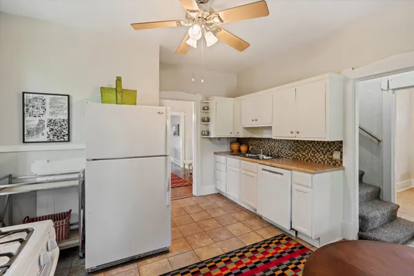 $295,000 | 1887 York Avenue, Memphis, TN 38104