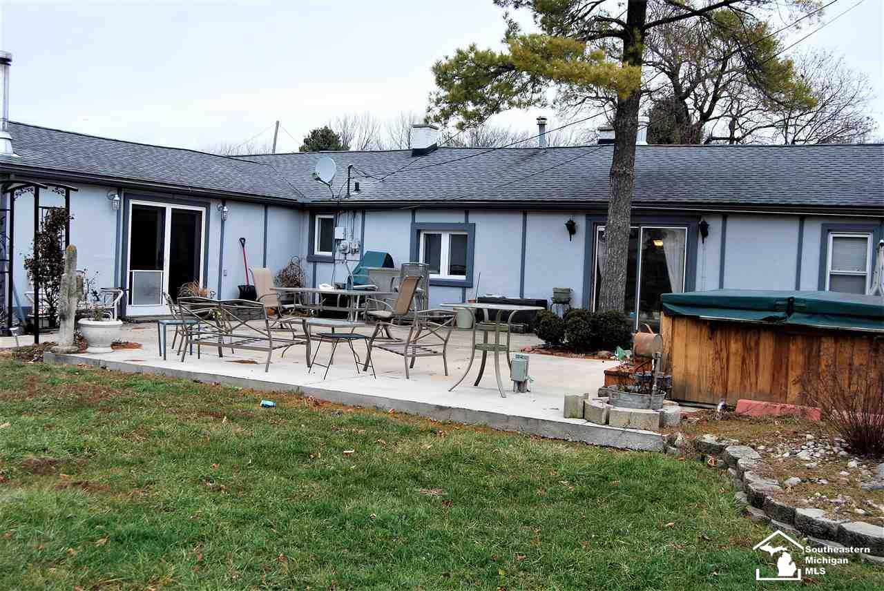 4507 Goddard Road Newport, MI 48166 - Photo 35 of 37 31368419-34.JPG
