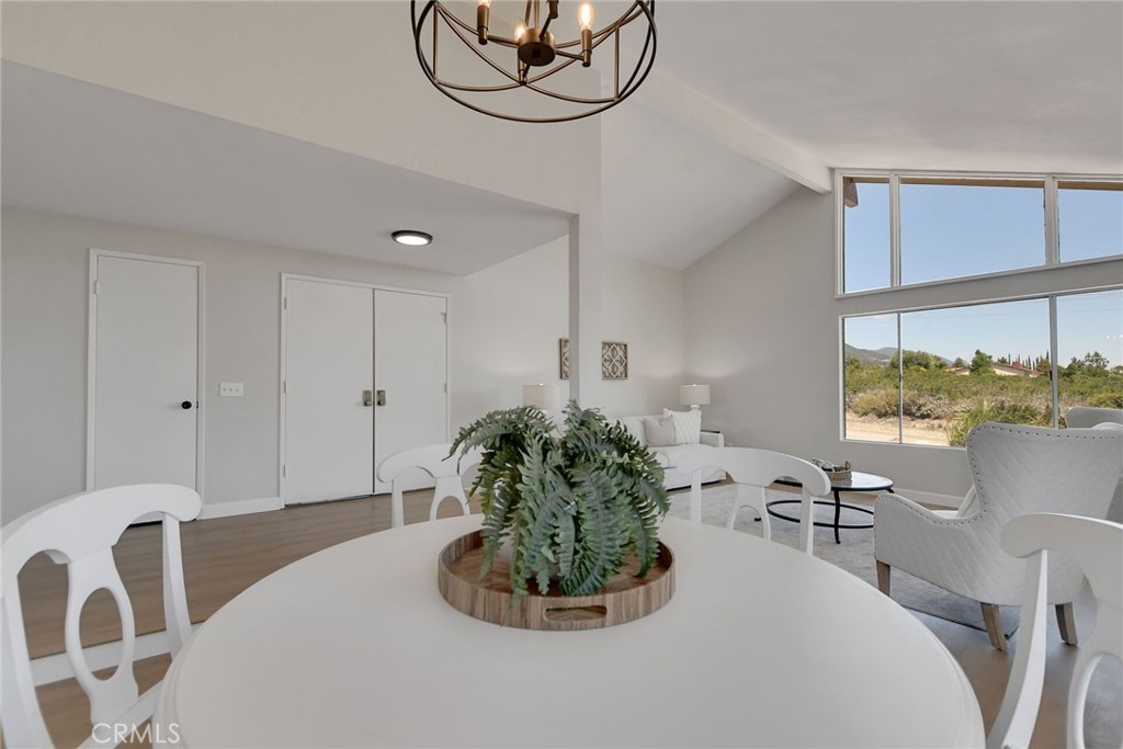5328 Ranch Gate Road Alta Loma, CA 91701 - Photo 11 of 59