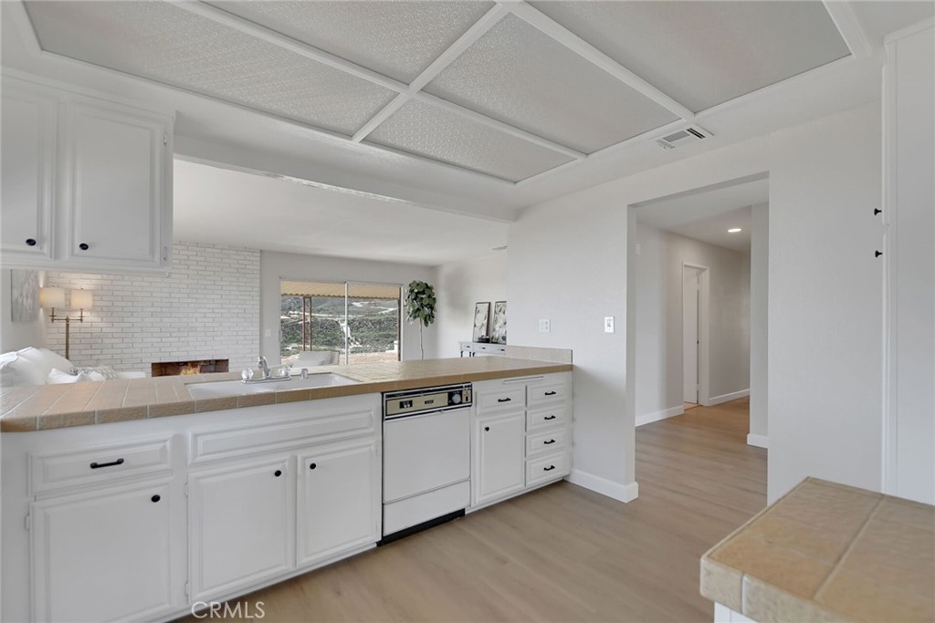 5328 Ranch Gate Road Alta Loma, CA 91701 - Photo 12 of 59