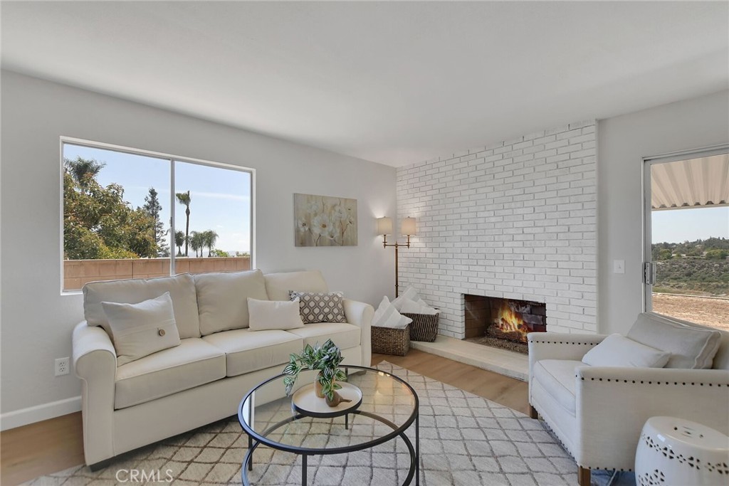 5328 Ranch Gate Road Alta Loma, CA 91701 - Photo 17 of 59